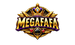 LOGO kumpulan situs ug slot
